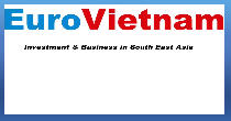 Eurovietnam Consulting & Trade Promotion Agency