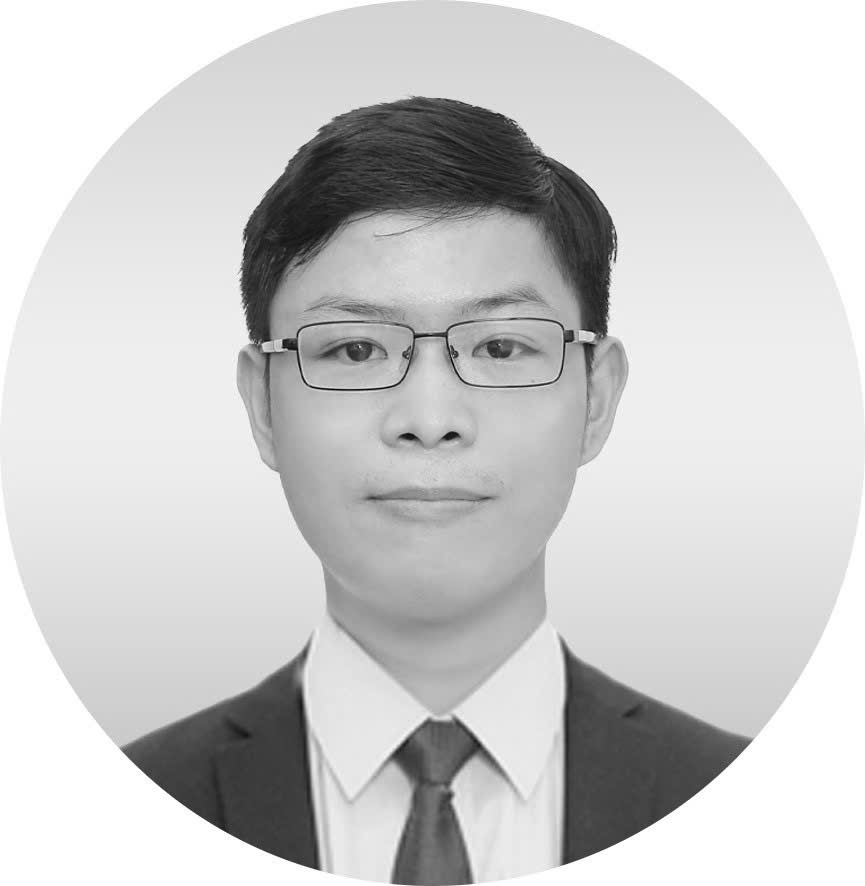 Trần Thịnh Phát