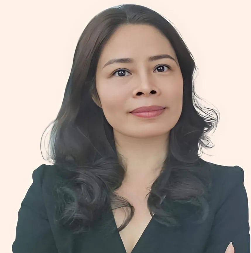 LƯU THỊ NGỌC LAN