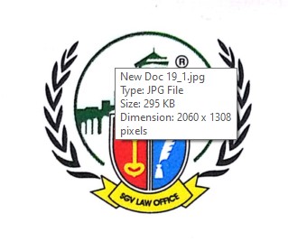 Văn phòng Luật sư Sài Gòn Việt