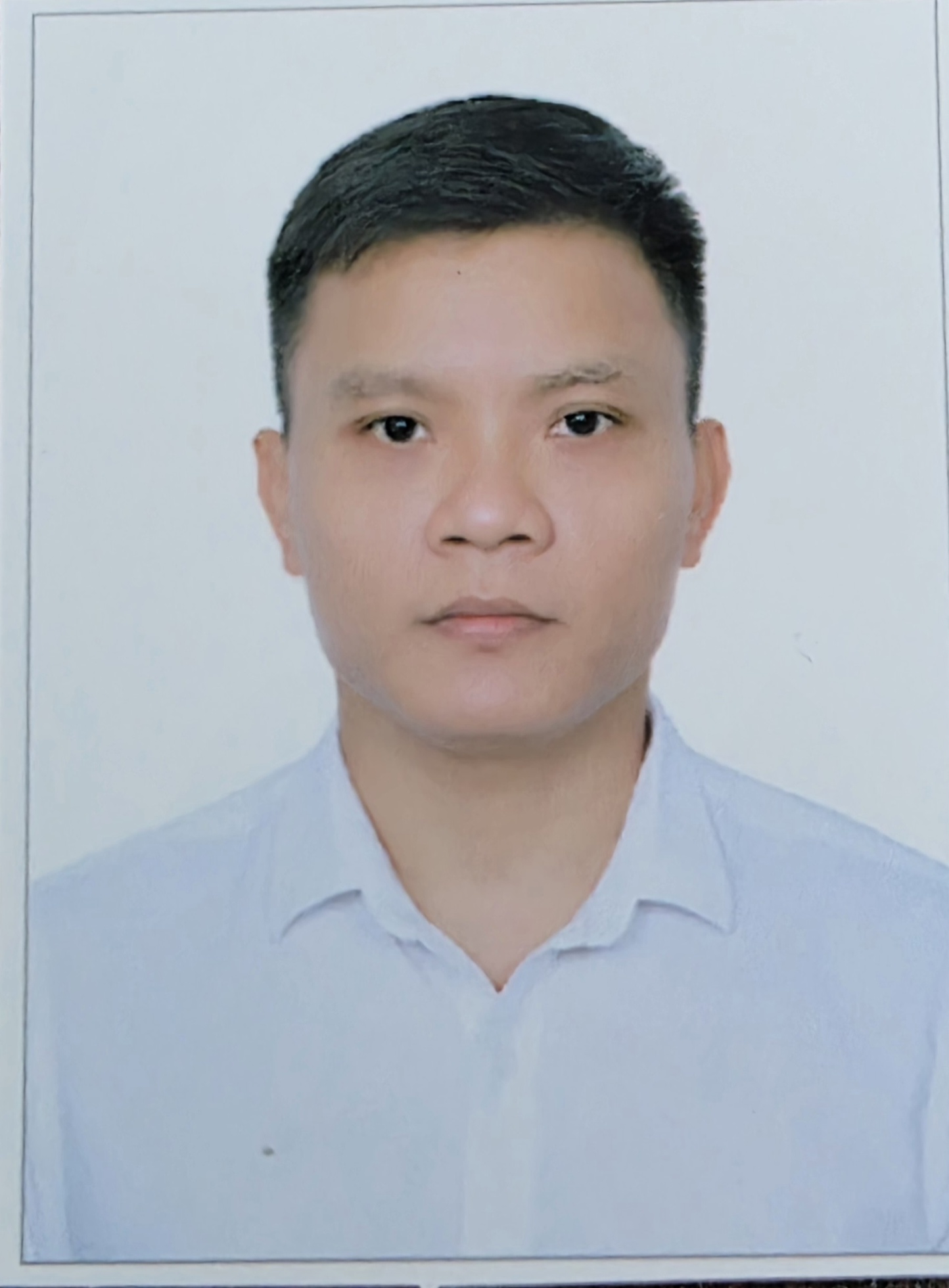 Nguyễn Ngọc Hùng