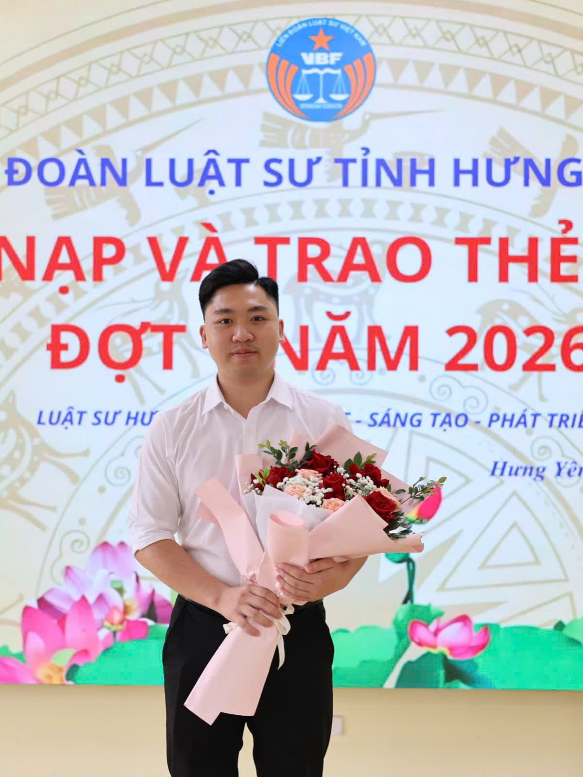Đoàn Ngọc Hưng