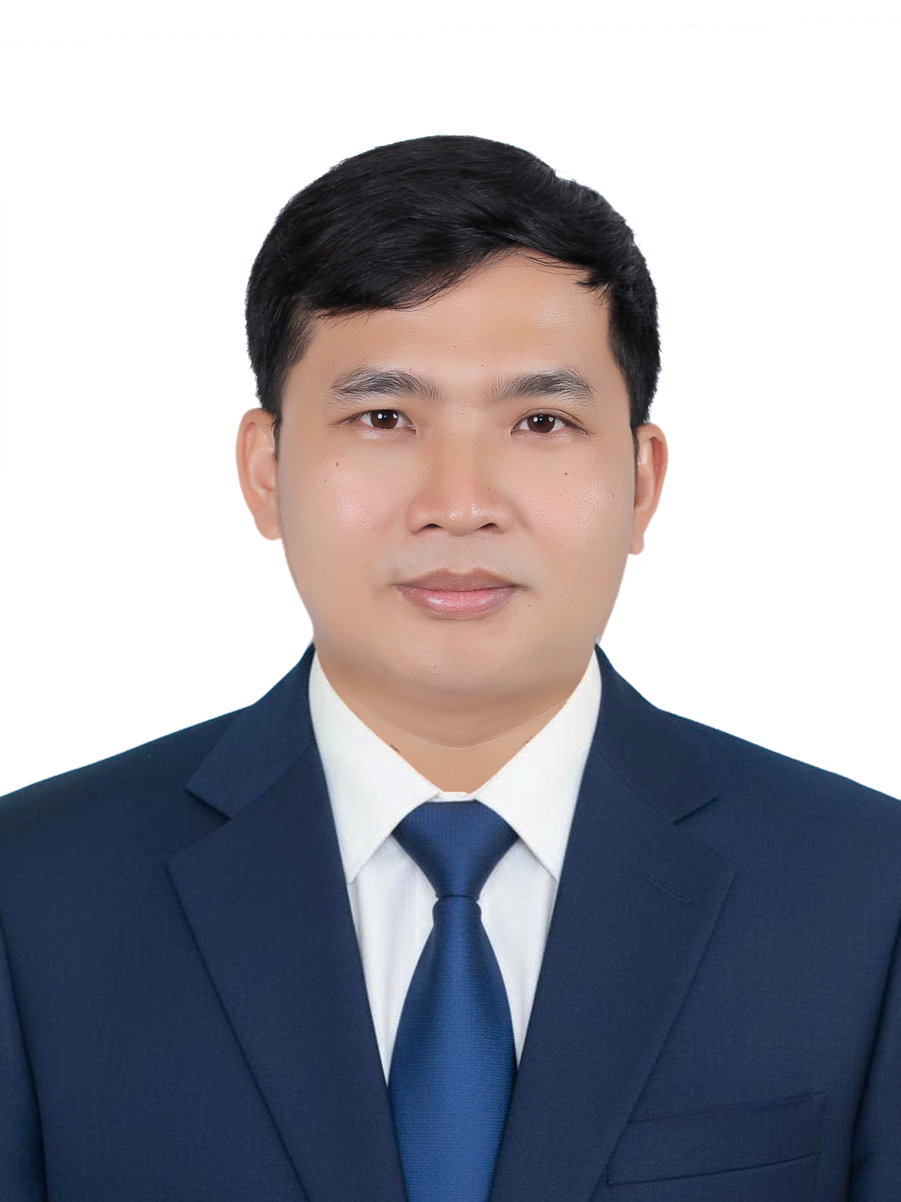 Nguyễn Anh Vũ